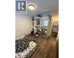 936 King Street W Unit# 209, Kitchener, ON N2G1G4 Photo 7