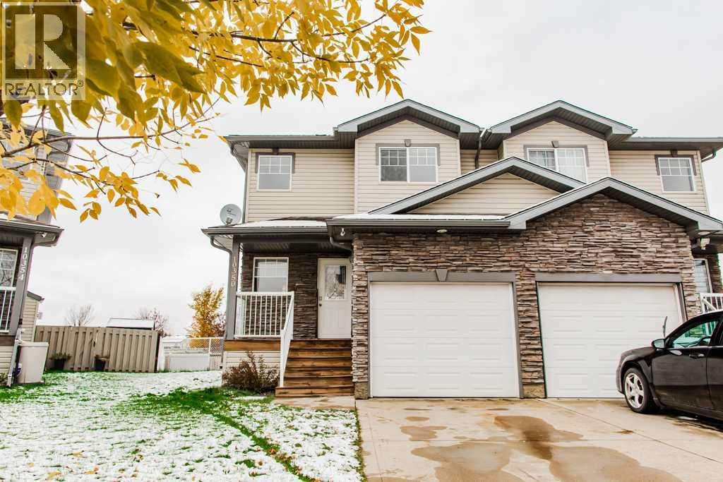Photo of 10350 70 Avenue, Grande Prairie