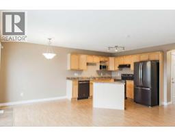 10350 70 Avenue, Grande Prairie, AB T8W0A8 Photo 10