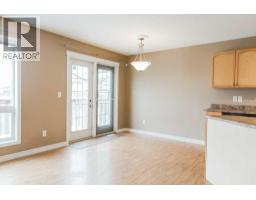10350 70 Avenue, Grande Prairie, AB T8W0A8 Photo 11