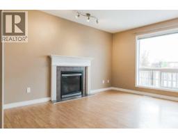 10350 70 Avenue, Grande Prairie, AB T8W0A8 Photo 12