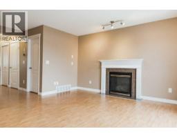 10350 70 Avenue, Grande Prairie, AB T8W0A8 Photo 13