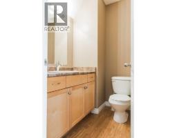 10350 70 Avenue, Grande Prairie, AB T8W0A8 Photo 14
