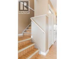 10350 70 Avenue, Grande Prairie, AB T8W0A8 Photo 15
