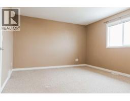 10350 70 Avenue, Grande Prairie, AB T8W0A8 Photo 16