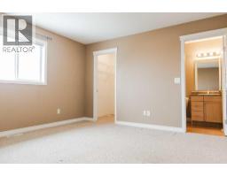 10350 70 Avenue, Grande Prairie, AB T8W0A8 Photo 17