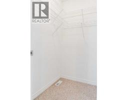 10350 70 Avenue, Grande Prairie, AB T8W0A8 Photo 18
