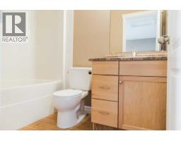 10350 70 Avenue, Grande Prairie, AB T8W0A8 Photo 19