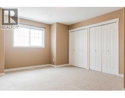 10350 70 Avenue, Grande Prairie, AB T8W0A8 Photo 20