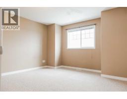 10350 70 Avenue, Grande Prairie, AB T8W0A8 Photo 21