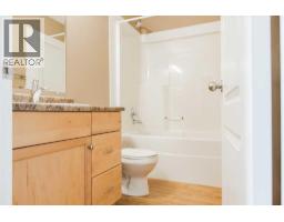10350 70 Avenue, Grande Prairie, AB T8W0A8 Photo 22