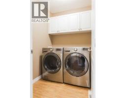 10350 70 Avenue, Grande Prairie, AB T8W0A8 Photo 23