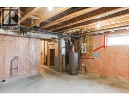 10350 70 Avenue, Grande Prairie, AB T8W0A8 Photo 24