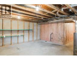 10350 70 Avenue, Grande Prairie, AB T8W0A8 Photo 25