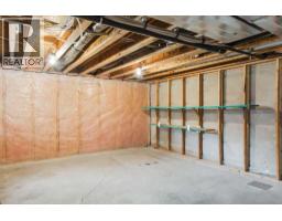 10350 70 Avenue, Grande Prairie, AB T8W0A8 Photo 26