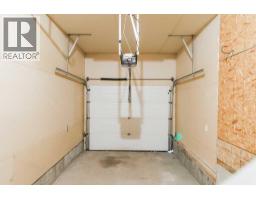 10350 70 Avenue, Grande Prairie, AB T8W0A8 Photo 27