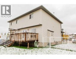 10350 70 Avenue, Grande Prairie, AB T8W0A8 Photo 28