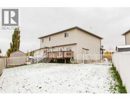 10350 70 Avenue, Grande Prairie, AB T8W0A8 Photo 29