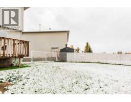 10350 70 Avenue, Grande Prairie, AB T8W0A8 Photo 30