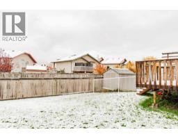 10350 70 Avenue, Grande Prairie, AB T8W0A8 Photo 31