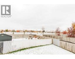 10350 70 Avenue, Grande Prairie, AB T8W0A8 Photo 32