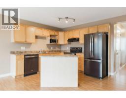 10350 70 Avenue, Grande Prairie, AB T8W0A8 Photo 6