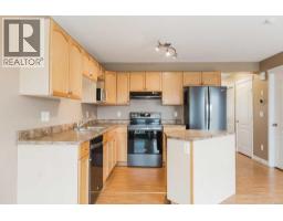 10350 70 Avenue, Grande Prairie, AB T8W0A8 Photo 7