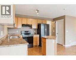 10350 70 Avenue, Grande Prairie, AB T8W0A8 Photo 8