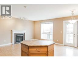 10350 70 Avenue, Grande Prairie, AB T8W0A8 Photo 9