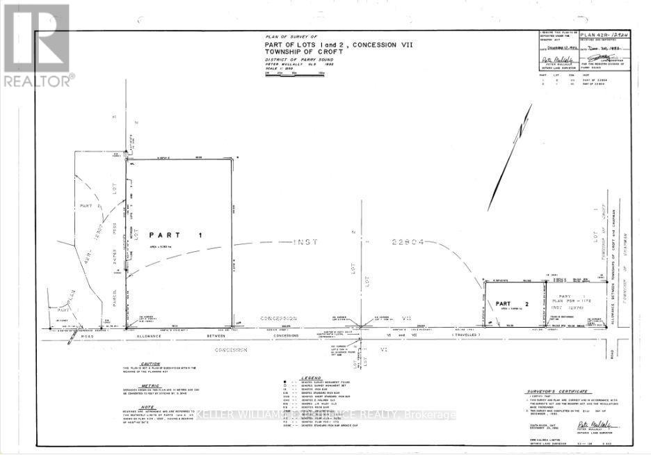 Pt Lt 2 Jackson'S Road — photo 14