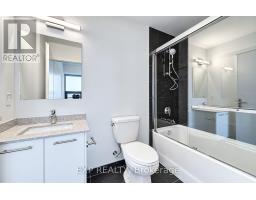 4208 - 30 Francis Street S, Kitchener, ON N2G0B5 Photo 18