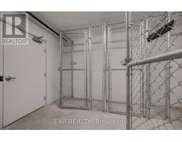4208 - 30 Francis Street S, Kitchener, ON N2G0B5 Photo 32