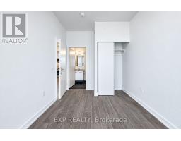 4208 - 30 Francis Street S, Kitchener, ON N2G0B5 Photo 17