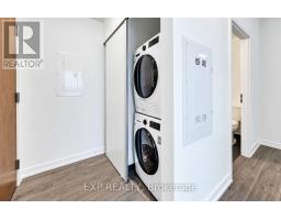 4208 - 30 Francis Street S, Kitchener, ON N2G0B5 Photo 19