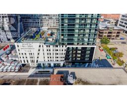 4208 - 30 Francis Street S, Kitchener, ON N2G0B5 Photo 38
