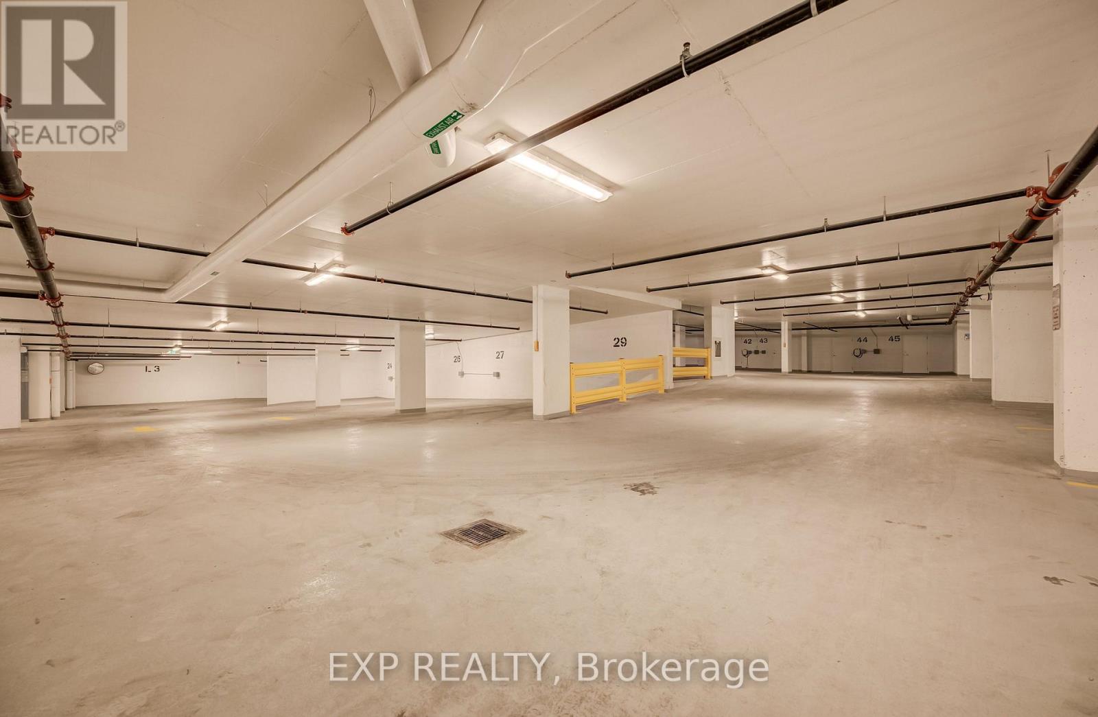 30 Francis Street South — photo 34