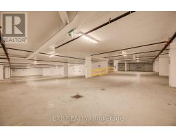 4208 - 30 Francis Street S, Kitchener, ON N2G0B5 Photo 34