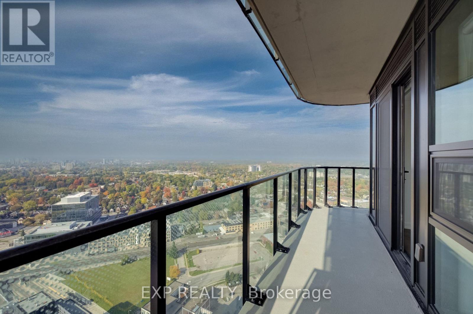 30 Francis Street South — photo 23