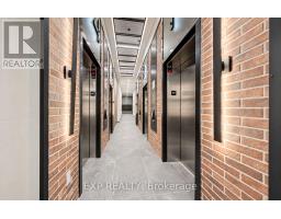 4208 - 30 Francis Street S, Kitchener, ON N2G0B5 Photo 35
