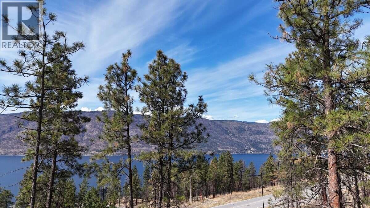 10308 Tyndall Road, Lake Country