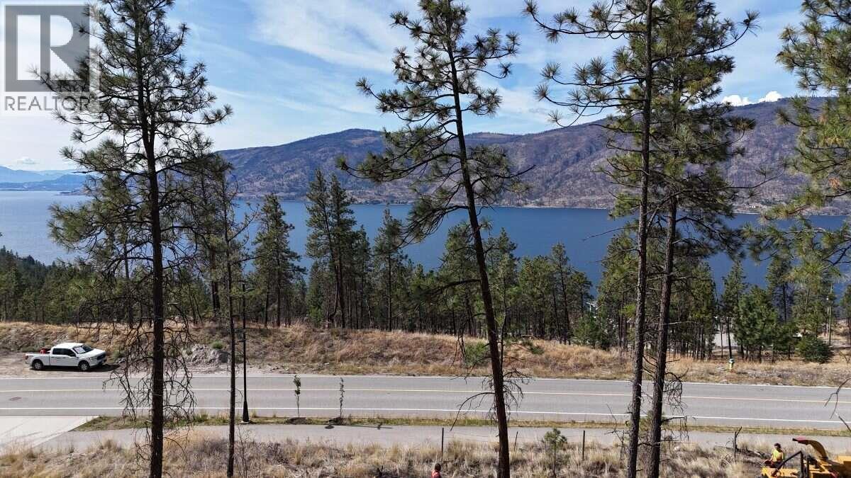 10308 Tyndall Road, Lake Country