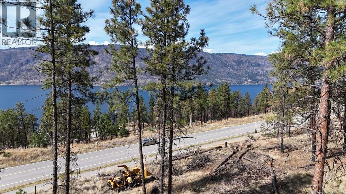 10308 Tyndall Road, Lake Country