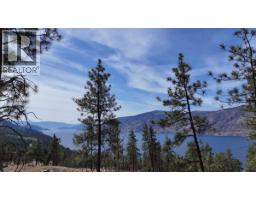 10308 Tyndall Road, Lake Country, BC V4V1N3 Photo 10