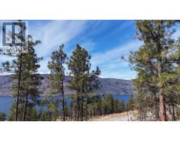 10308 Tyndall Road, Lake Country, BC V4V1N3 Photo 11