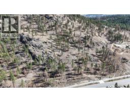 10308 Tyndall Road, Lake Country, BC V4V1N3 Photo 6