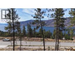 10308 Tyndall Road, Lake Country, BC V4V1N3 Photo 7