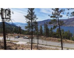 10308 Tyndall Road, Lake Country, BC V4V1N3 Photo 8