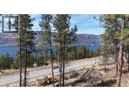 10308 Tyndall Road, Lake Country, BC V4V1N3 Photo 9
