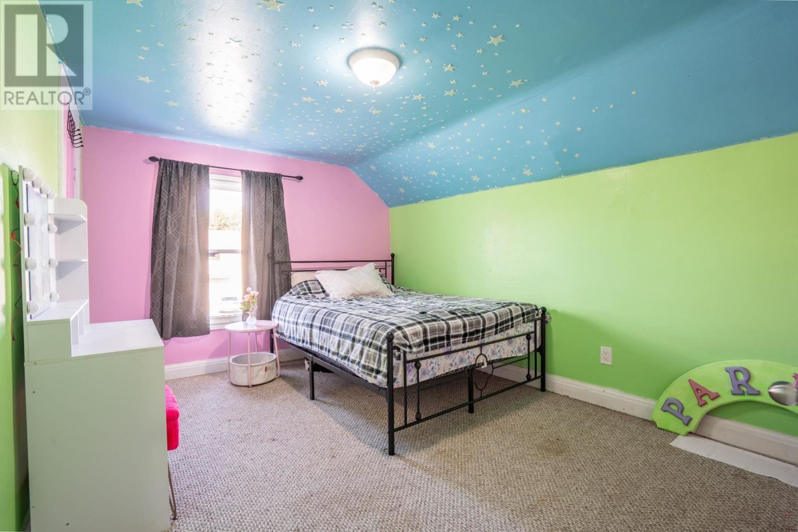 332 Bruce St — photo 15