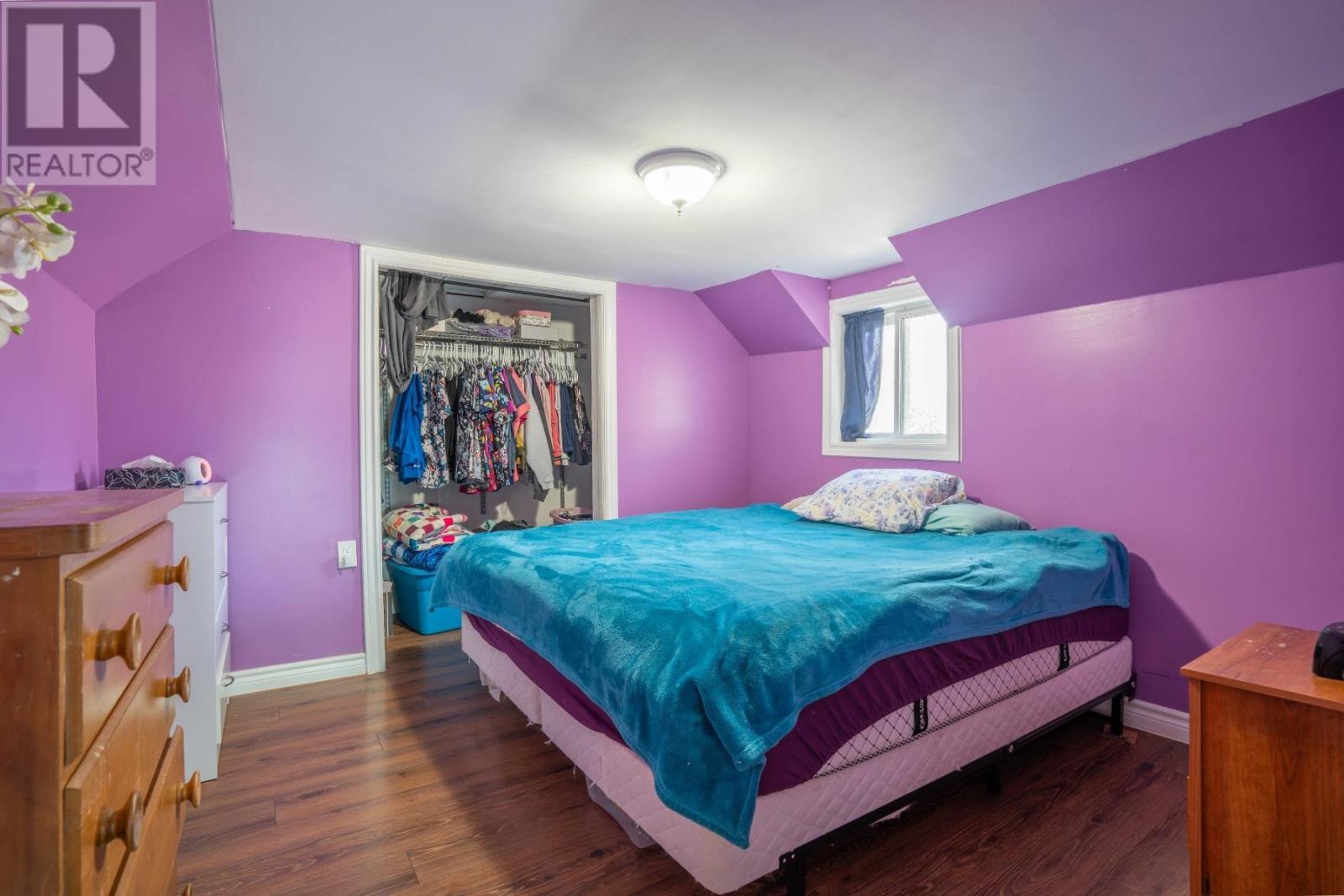 332 Bruce ST - 19